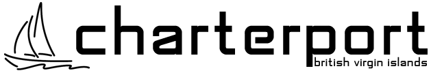 mast
