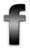 fbook