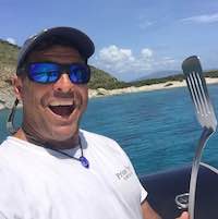 Joe