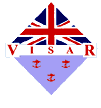 visar