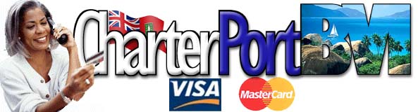 Charging your client's charter.