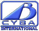 CYBA